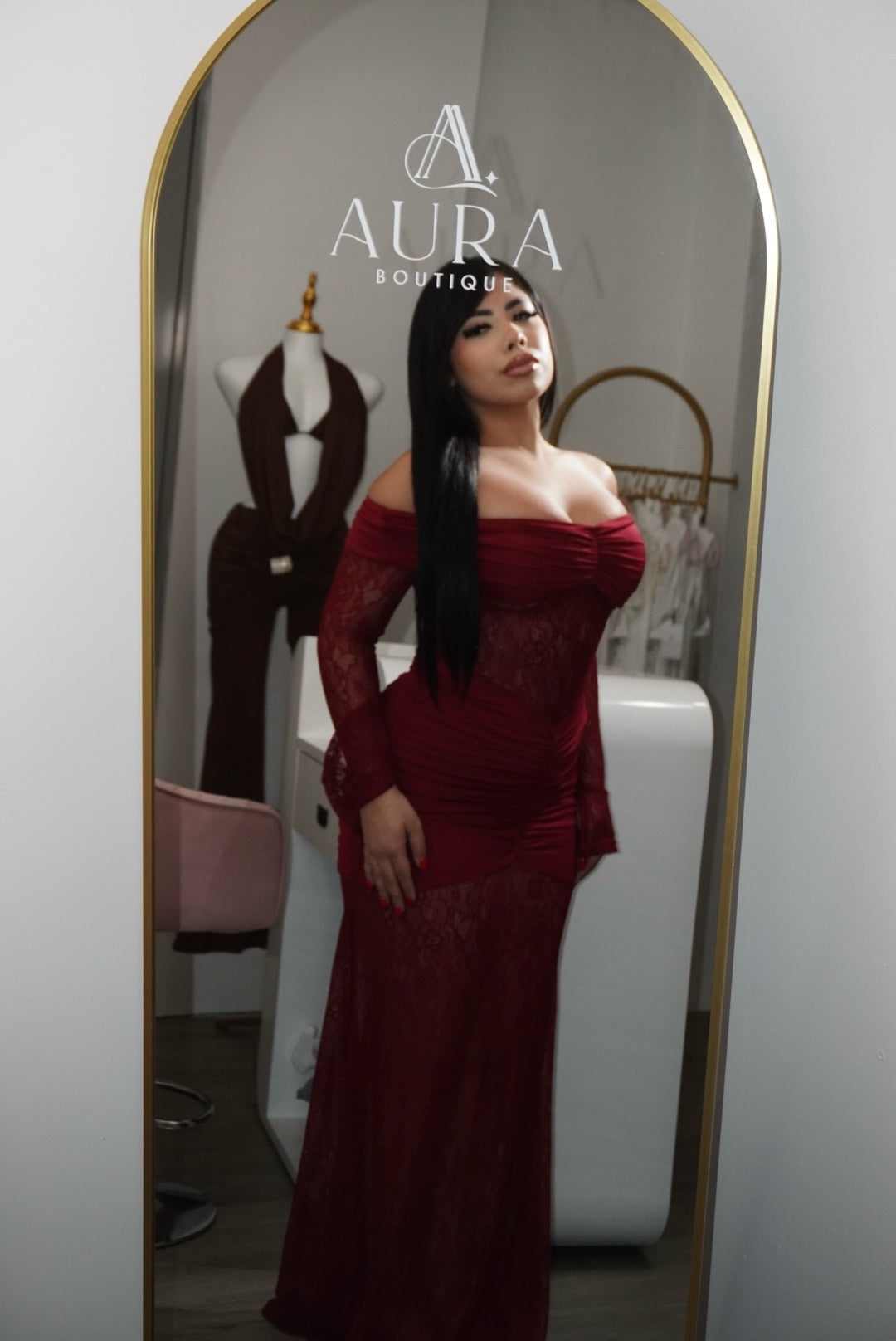 Diciembre se siente así